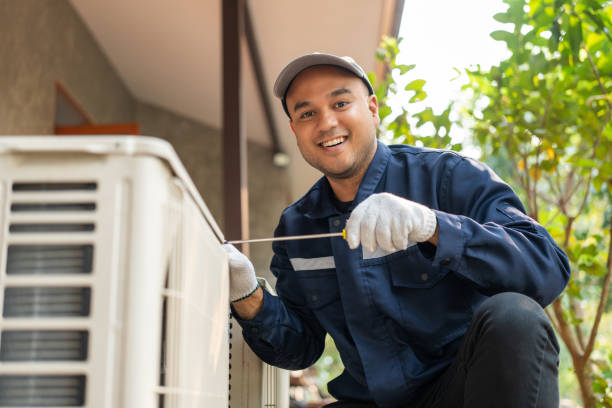 Best HVAC emergency services  in Wayzata, MN
