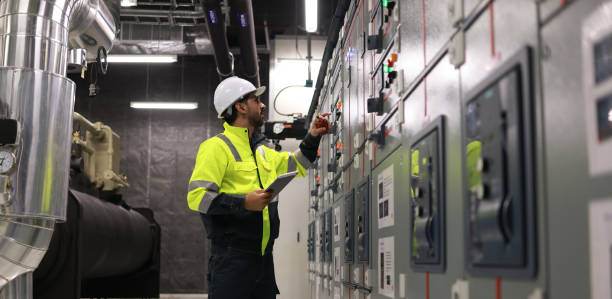 Best Affordable HVAC services  in Wayzata, MN